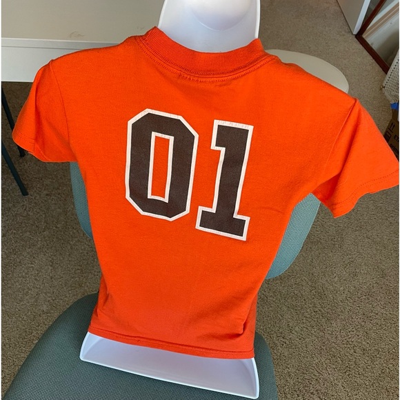 Dukes of Hazard - Picture 2 of 4